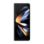 Samsung Z Fold 4 - 12GB RAM, 256GB Storage