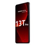 Xiaomi 13T Pro AMOLED 144Hz, 12GB RAM, Black