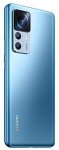 Xiaomi 12T Pro - 8GB RAM, 256GB Storage