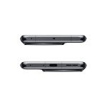 OnePlus 11 5G Smartphone, 8GB RAM, 128GB Storage