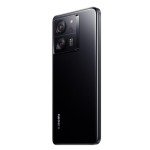 Xiaomi 13T Pro AMOLED 144Hz, 12GB RAM, Black