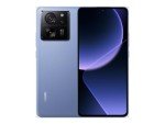 XIAOMI 13T Pro 512GB Smartphone - Alpine Blue