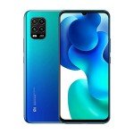 Xiaomi Mi 10 Lite 5G Smartphone - 48MP Camera