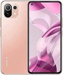 Xiaomi 11 Lite 5G NE Smartphone - 8GB RAM