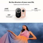 Xiaomi 11 Lite 5G NE Smartphone - 8GB RAM
