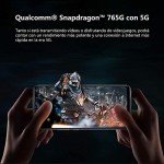 Xiaomi Mi 10 Lite 5G Smartphone - 48MP Camera