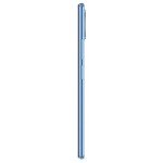 Xiaomi 11 Lite 5G NE - 128GB Smartphone Bubblegum Blue