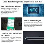 Xiaomi Mi 10 Lite 5G Smartphone - 48MP Camera