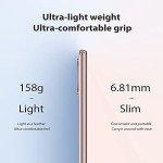 Xiaomi 11 Lite 5G NE Smartphone - 8GB RAM