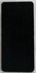 Xiaomi Poco F6 Smartphone 512GB Storage