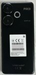 Xiaomi Poco F6 Smartphone 512GB Storage