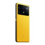 Xiaomi Poco X6 Pro 512GB Dual-SIM Smartphone