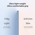 Xiaomi 11 Lite 5G NE Smartphone, 8GB RAM, Blue