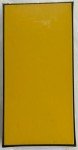Xiaomi Poco F6 Smartphone 512GB Storage