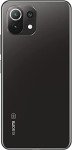 Xiaomi 11 Lite 5G NE - 6.55” AMOLED Smartphone