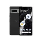 Google Pixel 7 Unlocked 5G Smartphone - 128GB Obsidian