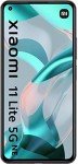 Xiaomi 11 Lite 5G NE - 6.55” AMOLED Smartphone