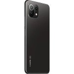 Xiaomi 11 Lite 5G NE - 6.55” AMOLED Smartphone
