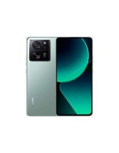 Xiaomi 13T Meadow Green 256GB Smartphone