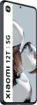 Xiaomi L12U 12T Pro Smartphone, 8GB RAM, 256GB Storage