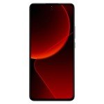 Xiaomi 13T 5G 12GB/256GB Dual SIM Black