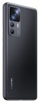 Xiaomi L12U 12T Pro Smartphone, 8GB RAM, 256GB Storage