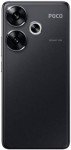 Xiaomi POCO F6 Smartphone 8GB, 256GB, 120Hz AMOLED