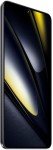 Xiaomi POCO F6 Smartphone 8GB, 256GB, 120Hz AMOLED