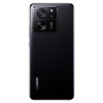 Xiaomi 13T 5G 12GB/256GB Dual SIM Black