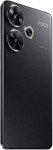 Xiaomi POCO F6 Smartphone 8GB, 256GB, 120Hz AMOLED