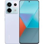 Xiaomi Redmi Note 13 Pro 5G - 512GB, 12GB RAM