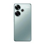 Xiaomi Poco F6 Smartphone 8GB RAM 256GB - Green