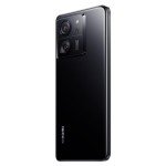 Xiaomi 13T 5G 12GB/256GB Dual SIM Black