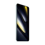 Xiaomi Poco F6 Smartphone 8GB RAM 256GB - Green