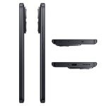 Xiaomi 13T 5G 12GB/256GB Dual SIM Black