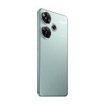 Xiaomi Poco F6 Smartphone 8GB RAM 256GB - Green