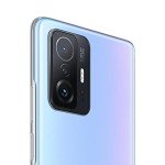 Xiaomi 11T 5G Smartphone, 8GB RAM, 128GB Storage