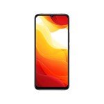 Mi 10 Lite 5G - 6GB RAM 64GB Storage