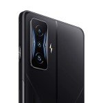 POCO F4 GT 5G Smartphone - 12GB RAM, 256GB Storage