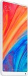 Xiaomi Mi Mix 2S Dual SIM 64GB White