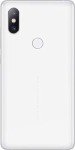 Xiaomi Mi Mix 2S Dual SIM 64GB White