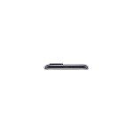 Mi 10 Lite 5G - 6GB RAM 64GB Storage