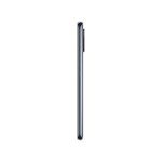 Mi 10 Lite 5G - 6GB RAM 64GB Storage
