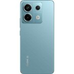 Xiaomi Redmi Note 13 Pro 5G - 512GB/12GB