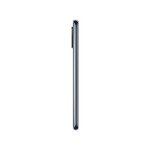 Mi 10 Lite 5G - 6GB RAM 64GB Storage