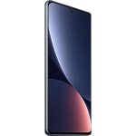 Xiaomi 12 Pro 5G Dual-SIM 256GB/12GB RAM
