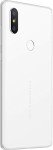 Xiaomi Mi Mix 2S Dual SIM 64GB White