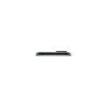 Mi 10 Lite 5G - 6GB RAM 64GB Storage