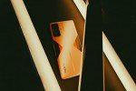 POCO F4 GT 5G Smartphone - 12GB RAM, 256GB Storage