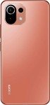 Xia Mi 11 Lite Pink Dual SIM 64GB/6GB